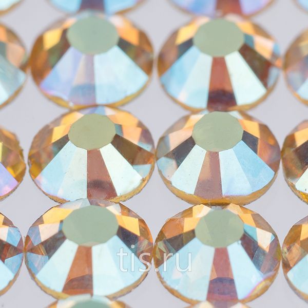 C28 ss16 Jonquil AB K9 F