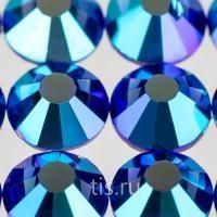 C28 ss20 Sapphire AB K9 F