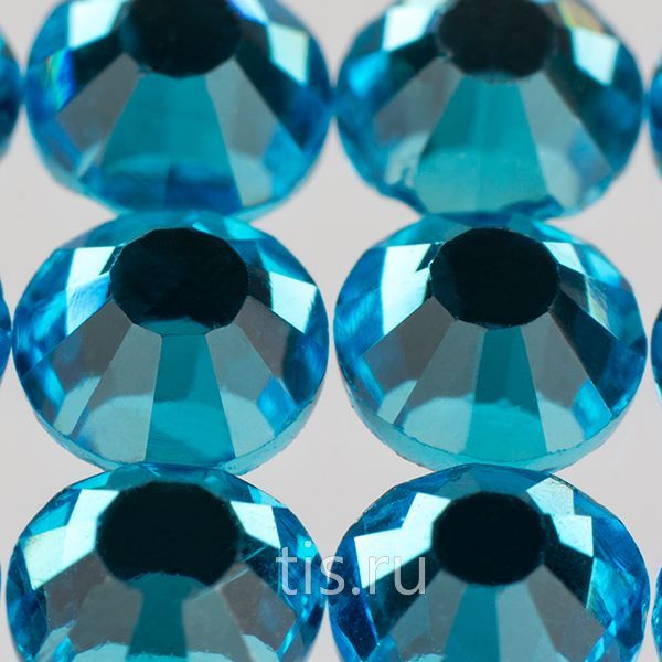 C28 ss34 Aquamarine K9 HF