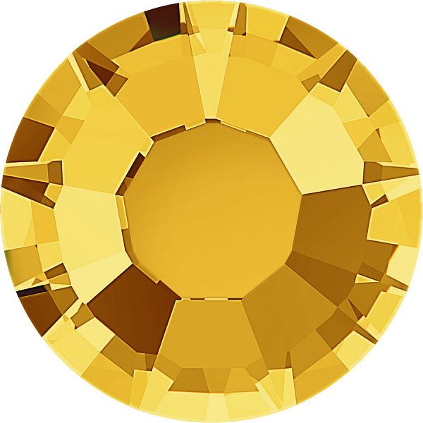 A A293 SS 34 LT.TOP S SMALL