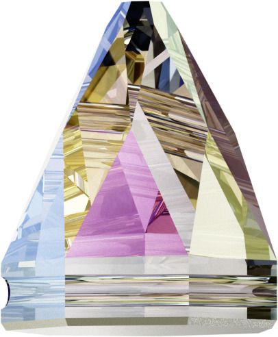 3297 MM 10.0 Black Diamond Shimmer