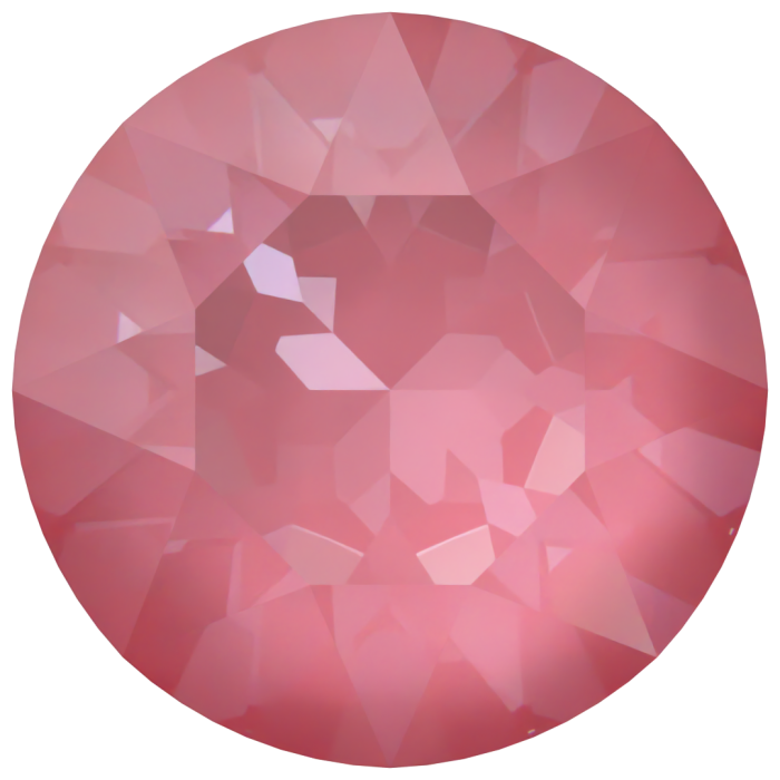 Кристаллы 1088 SS 39 Crystal Dahlia Ignite