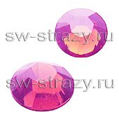 2058 ss 9 Cyclamen Opal F