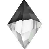 Кристаллы 4929 24x17 mm Crystal Moroda CALVSI