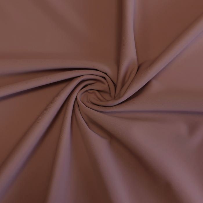 Бифлекс 8211 Antique