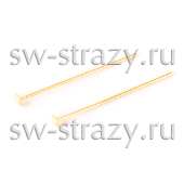 8999 NR 102 353 TRADITIONAL PIN 35