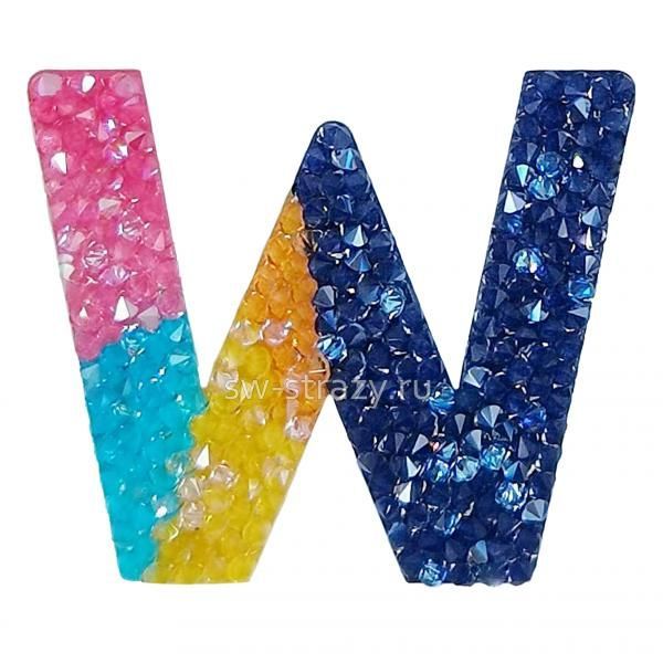 Crystal Ultrafine Rocks 89957 