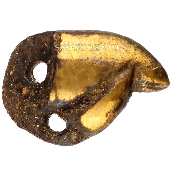 Клюв клеста (1-026)