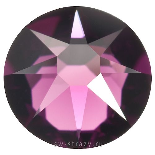 2088 ss 34 Amethyst F