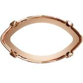 4775/S 18x10,5 mm 3PH20Z No Plating