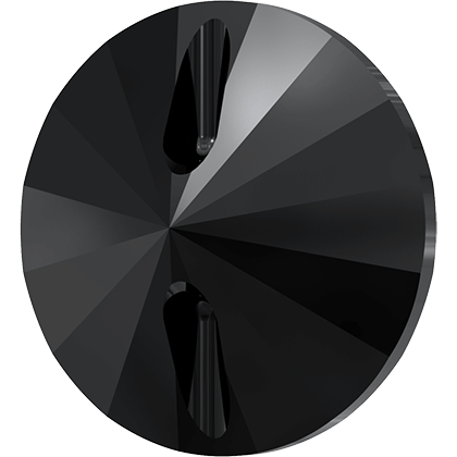 Пуговицы A 3015 MM 16.0 JET