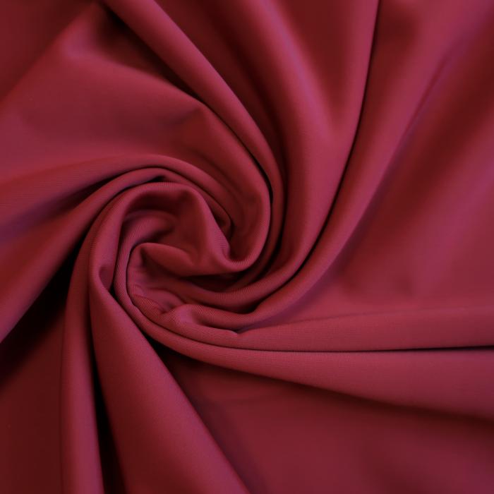 Бифлекс утягивающий ATLANTA PLUS 4230 Nairobi