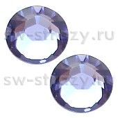 2058 ss 10 Tanzanite F