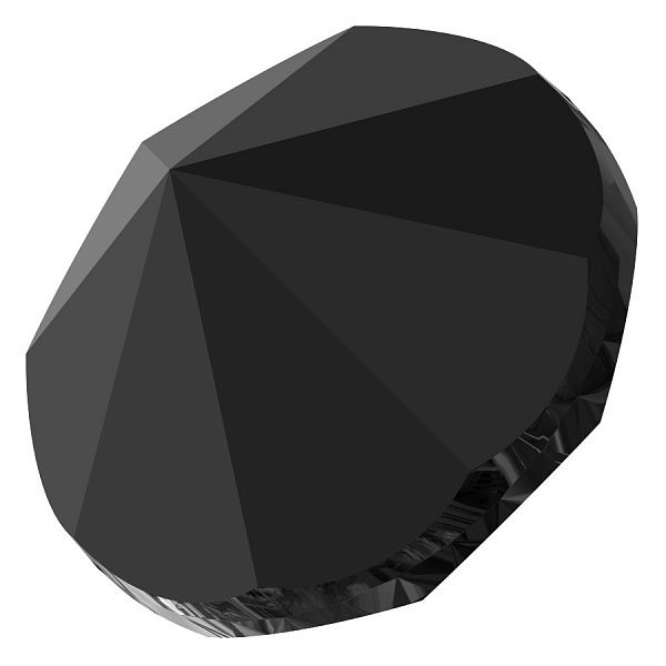 Кристаллы 1185 pp 9 Jet