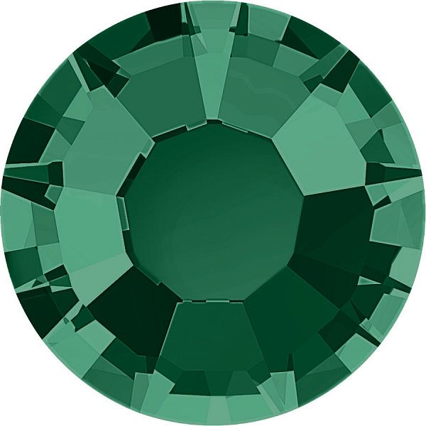 A A293 SS 30 EMER S SMALL