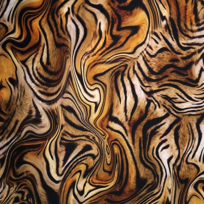 Бифлекс 0003 Digital Avantgarde Tan