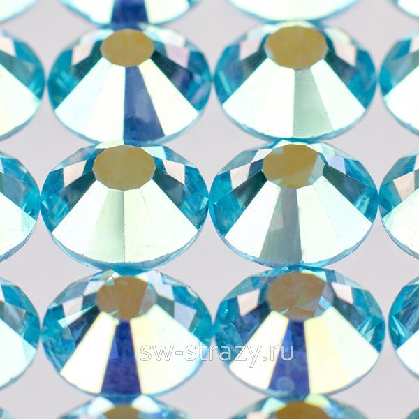 YHB 28 ss30 Aqua Bohemica AB F 105AB