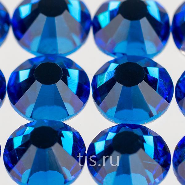 C28 ss30 Capri Blue K9 F