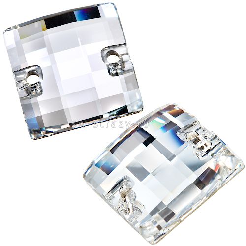 3293 MM 20.0 Crystal