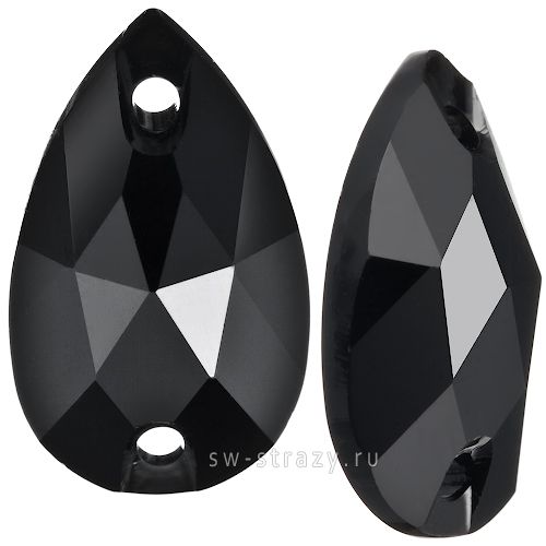 3230 MM 28.0x17.0 Jet