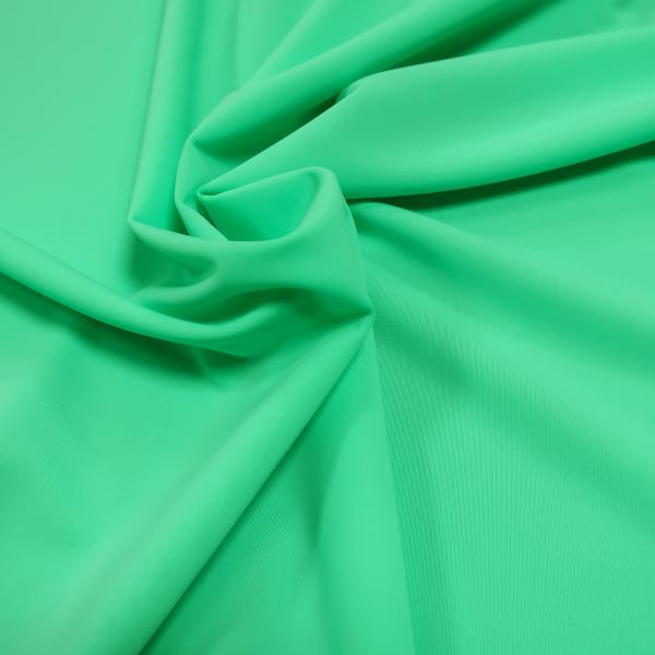 Бифлекс 70136 Pappagallo