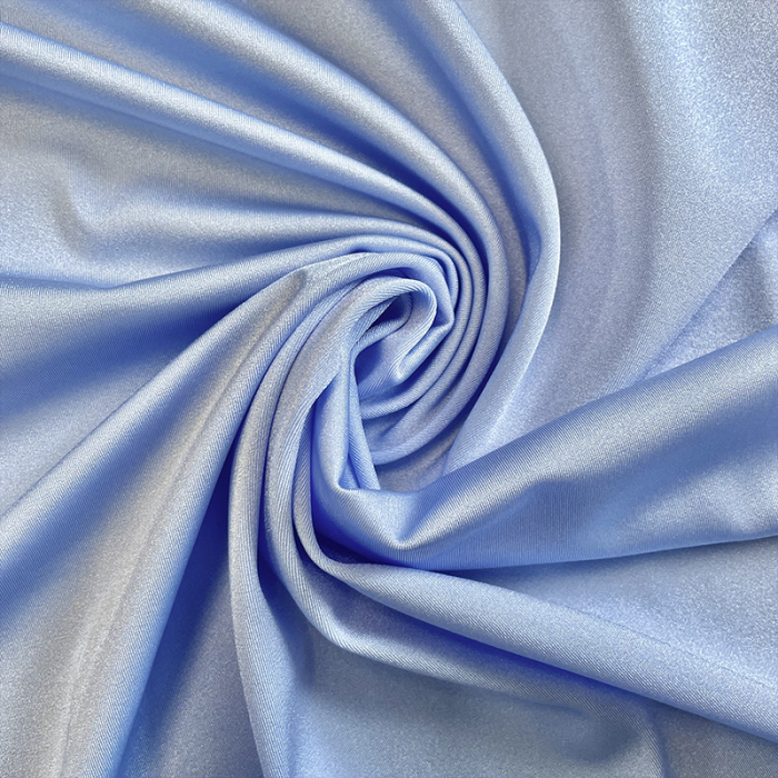 Бифлекс глянцевый 60381 Chiffon