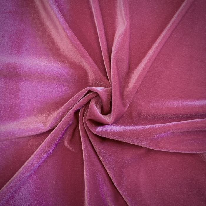 Бархат 4264 Class 2025