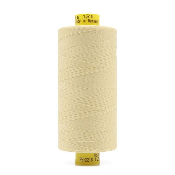 GUTERMANN Mara №120 325 Шампань