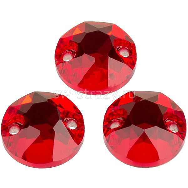 YHB 3145 8 mm Light Siam