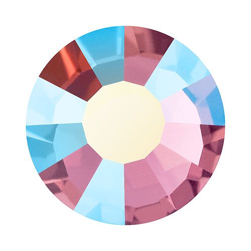 VIVA HF ss 16 Light Amethyst AB