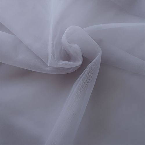 Еврофатин 056 серый