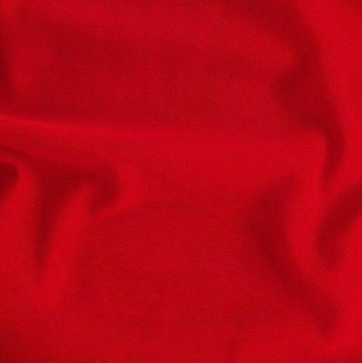 Сетка-стрейч 4073 Venere