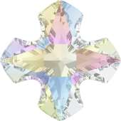 Кристаллы 4784 8 mm Crystal AB