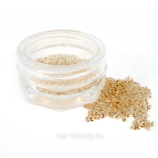 Кристальная крошка 1 гр