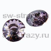 Пуговицы A 3015 MM 12.0 LT. AMETH F