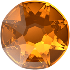 2088 ss 12 Light Amber F