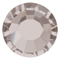 VIVA HF ss 16 Crystal Velvet