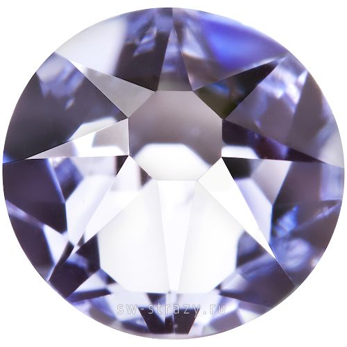 2058 ss 7 Provence Lavender F