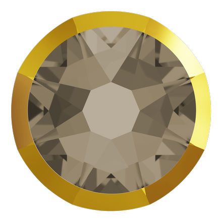 2088/I ss 34 Greige Dorado F