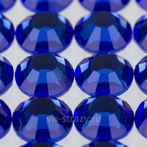 YHB 28 ss12 Sapphire F 107