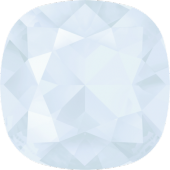 Кристаллы 4470 12 mm Crystal Powder Blue