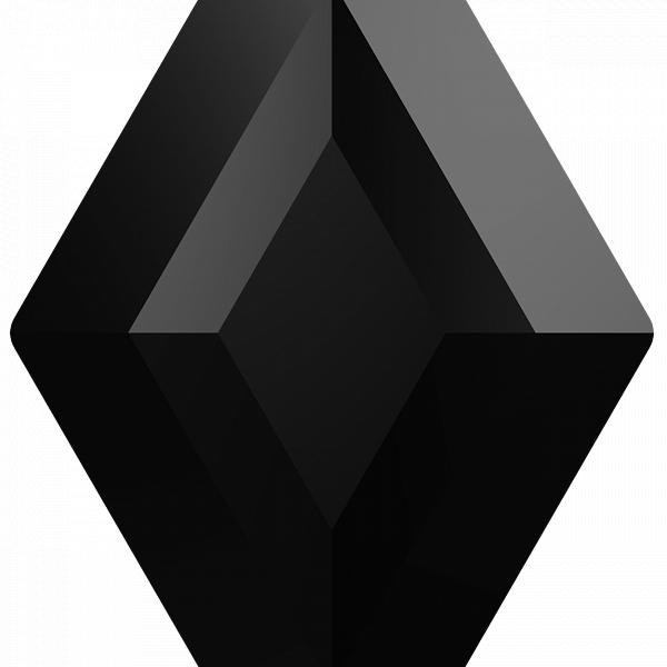 Стразы горячей фиксации 2773 5.0x3 mm Jet HF