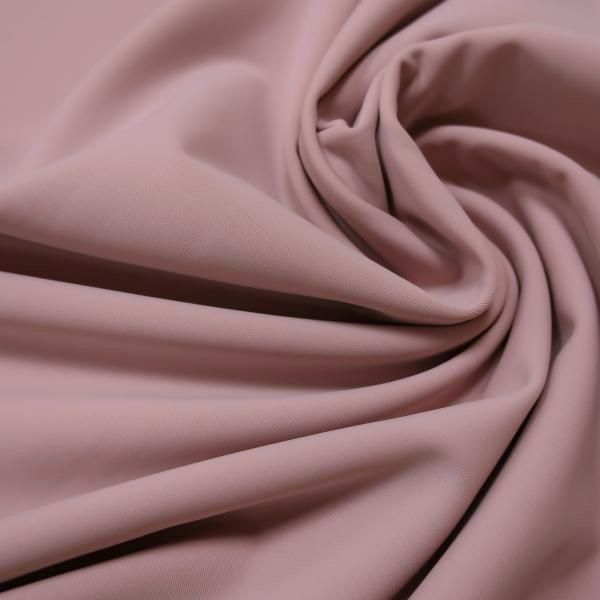 Бифлекс 30035 Addict