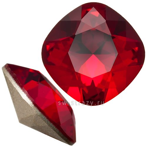 Кристаллы 4470 12 mm Siam