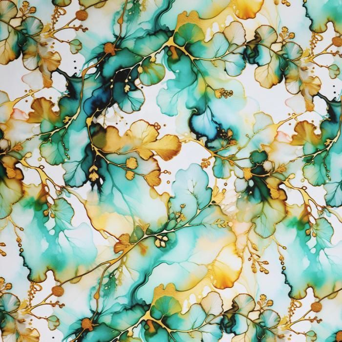 Бифлекс 0049 Pia