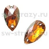 3230 MM 12.0x7.0 Crystal Copper