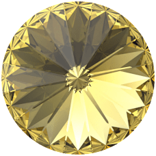 Риволи 1122 ss 39 ReCreated Dark Jonquil F