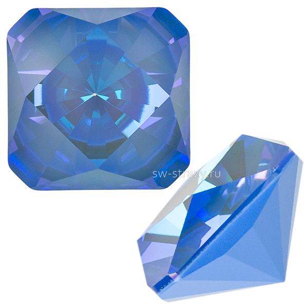 Кристаллы 4499 20 mm Crystal Ocean Delite