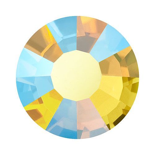 VIVA HF ss 20 Citrine AB