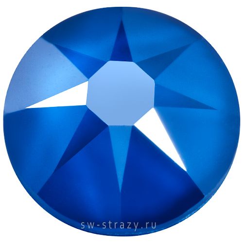 2088 ss 12 Crystal Royal Blue F